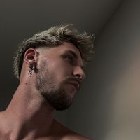 kristianchutka0