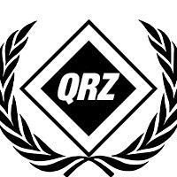Originalton