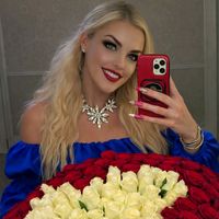 simona_deimanciukas99