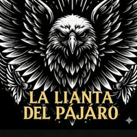 diablalianta2