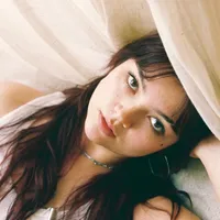 Running Song by Ellie Nanni demo
