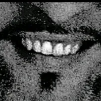 original sound - sirocco_gipsy