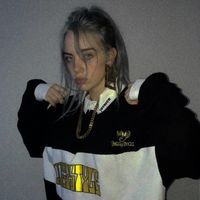 Me gustas tù