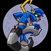 z3zok4