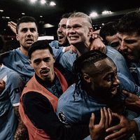 mcfc_94