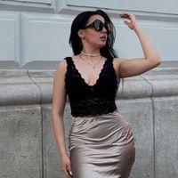 __anaamaria.__
