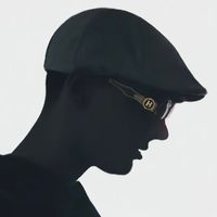 Originalton