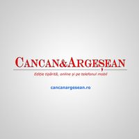 cancan.argesean