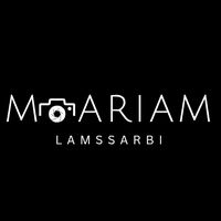 mariam_lamssarbi