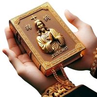 bibliarv60