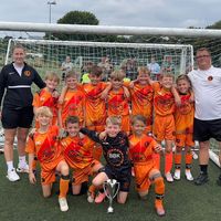 tamertonu10s