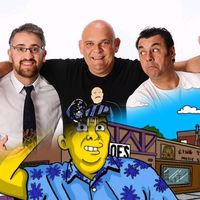 seguidorescomandantelara