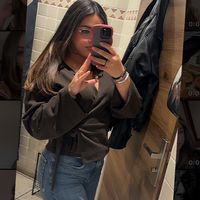 son original