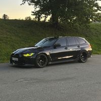 sebastian_framnes