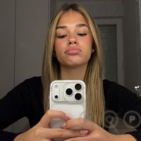 nerearodrigueezz