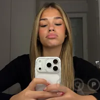 original sound - nerearodrigueezz