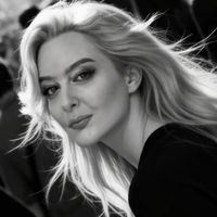 carinakaiser9
