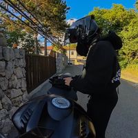 st7xsab