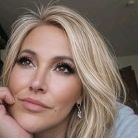 donajelena