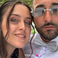 rosycirota