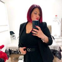 francescaviolet77