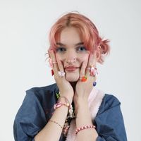 felicieakafee