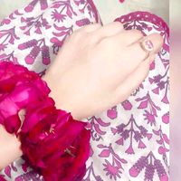 preetyqueen307