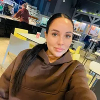 original sound - missausra