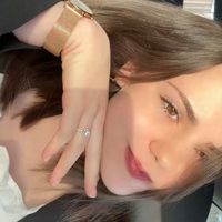 lulu16.p