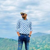 hassan_reflects