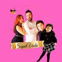 superviola0409