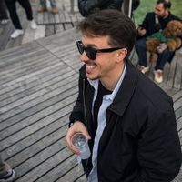 emanueledepaolo