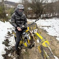len_rados