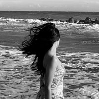 missii01_