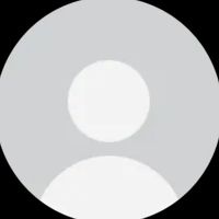 user1933059._