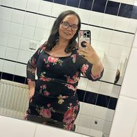 donna__uk