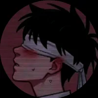 original sound - aestheticuser12h
