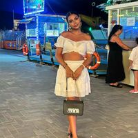 ana_mraaaa