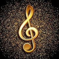original sound