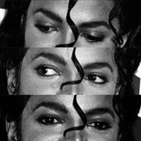 mjsfavouritegirl