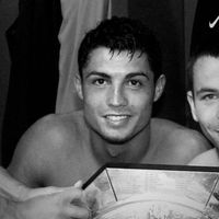 original sound