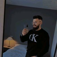 toni.k49