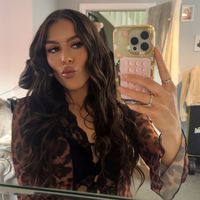 siobhann_xo