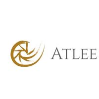 atleegravity