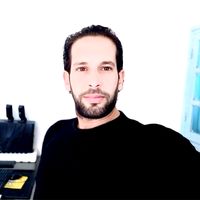 djo_jamil