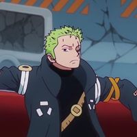 umbilonda