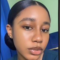 chaima.jihane.2