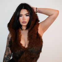 franyellys__pazz