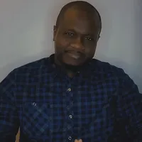 original sound - ibrahimadalein0
