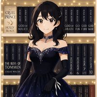 manireads1